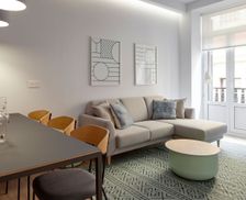 Spain Basque Country San Sebastián vacation rental compare prices direct by owner 29846950