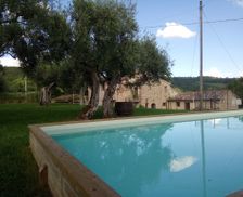 Italy Umbria Perugia (Italia) Loc.Tavernacce vacation rental compare prices direct by owner 3863769