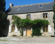 France  Langonnet vacation rental compare prices direct by owner 4261163