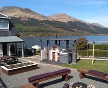 United Kingdom Scotland Arrochar vacation rental compare prices direct by owner 5141359