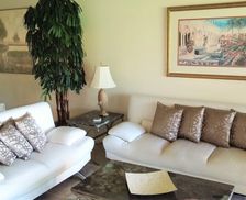 United States Florida Sarasota vacation rental compare prices direct by owner 274202