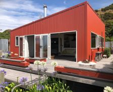 New Zealand Canterbury Kaikoura vacation rental compare prices direct by owner 6752524