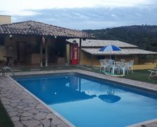 Brazil Minas Gerais Brumadinho - MG vacation rental compare prices direct by owner 4197127