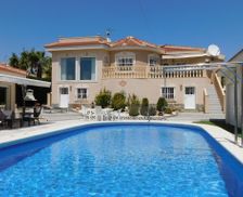 Spain Valencian Community Quesada Rojales Alicante vacation rental compare prices direct by owner 4942451