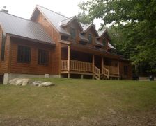 United States Vermont Stowe vacation rental compare prices direct by owner 421737