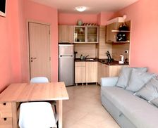 Bulgaria Burgas Lozenetz vacation rental compare prices direct by owner 10257776