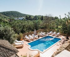 Spain Balearic Islands Can Furnet vacation rental compare prices direct by owner 11433742