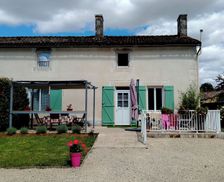 France  Nouvelle-Aquitaine vacation rental compare prices direct by owner 4940289