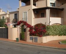 Italy Sardegna Tortoli (OG) vacation rental compare prices direct by owner 4969951