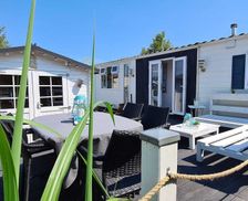 Netherlands Zeeland Renesse vacation rental compare prices direct by owner 6726338