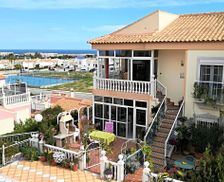 Spain Valencian Community Torrevieja vacation rental compare prices direct by owner 4727961