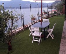 Italy Lombardy Tavernola Bergamasca vacation rental compare prices direct by owner 4053634