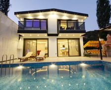 Turkey Kas Antalya vacation rental compare prices direct by owner 4906485