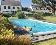 France Brittany guidel vacation rental compare prices direct by owner 4042391