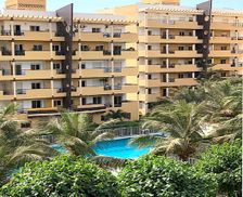 Senegal Dakar Dakar vacation rental compare prices direct by owner 4847560