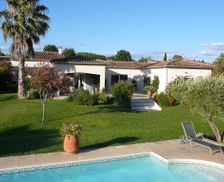 France Occitania Moussac vacation rental compare prices direct by owner 5039926