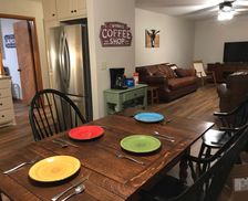 United States Oklahoma Kaw City vacation rental compare prices direct by owner 2585609