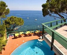 Italy Campania Nerano vacation rental compare prices direct by owner 24952931