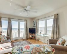 United States South Carolina North Myrtle Beach vacation rental compare prices direct by owner 2224538