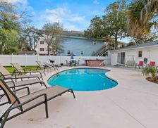 United States South Carolina North Myrtle Beach vacation rental compare prices direct by owner 2225904