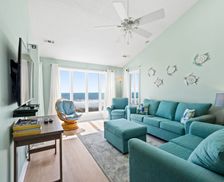 United States South Carolina North Myrtle Beach vacation rental compare prices direct by owner 2219955