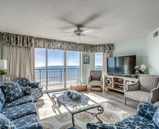 United States South Carolina North Myrtle Beach vacation rental compare prices direct by owner 2211723