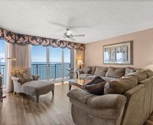 United States South Carolina North Myrtle Beach vacation rental compare prices direct by owner 2222417