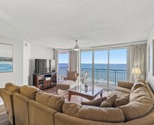 United States South Carolina North Myrtle Beach vacation rental compare prices direct by owner 2222417