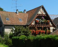 France  triembach au val vacation rental compare prices direct by owner 4341364