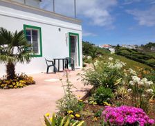 Portugal  Santo Espirito vacation rental compare prices direct by owner 4829306