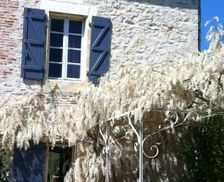 France Occitanie arcambal vacation rental compare prices direct by owner 3877709