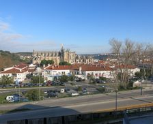 Portugal Leiria District Batalha vacation rental compare prices direct by owner 3947355