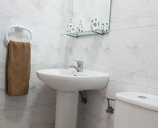 Spain Canary Islands Las Galletas vacation rental compare prices direct by owner 4179085