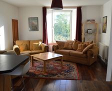 United Kingdom SCT Helensburgh vacation rental compare prices direct by owner 6589915