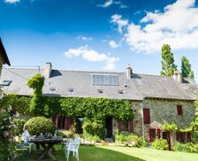 France  Eancé vacation rental compare prices direct by owner 4912984