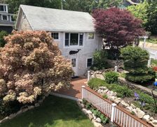 United States Massachusetts Sagamore Beach vacation rental compare prices direct by owner 545355