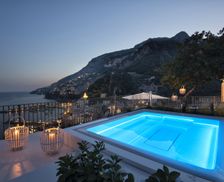 Italy Campania Amalfi vacation rental compare prices direct by owner 4132079