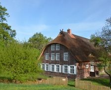 Germany Brandenburg Region Lenzen OT Mödlich vacation rental compare prices direct by owner 4238394