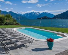 Italy Como Pian del Lario vacation rental compare prices direct by owner 5698941