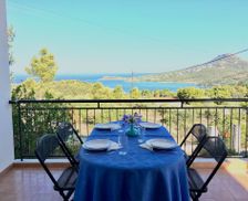 Greece Attica Artemida vacation rental compare prices direct by owner 6004124