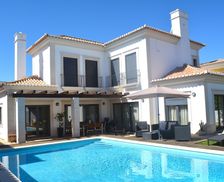 Portugal  Faro vacation rental compare prices direct by owner 25120846