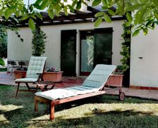 Italy Marche Potenza Picena vacation rental compare prices direct by owner 4971766