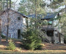 United States Wisconsin Boulder Junction vacation rental compare prices direct by owner 554250