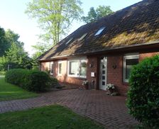 Germany Lower Saxony Cloppenburg vacation rental compare prices direct by owner 4053246