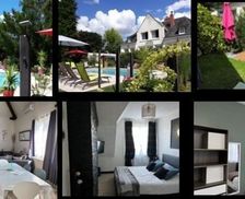 France Centre-Loire Valley Sainte-Maure-de-Touraine vacation rental compare prices direct by owner 4266648