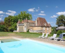 France Nouvelle-Aquitaine Paunat vacation rental compare prices direct by owner 10400600