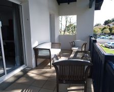 France New Aquitaine Anglet vacation rental compare prices direct by owner 4155149