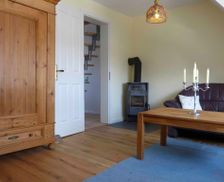Germany Mecklenburg-West Pomerania Kamminke vacation rental compare prices direct by owner 23716224