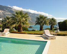 Greece Ionian Islands Region Kefalonia vacation rental compare prices direct by owner 4371249