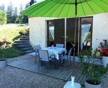 France Nouvelle-Aquitaine Campagne vacation rental compare prices direct by owner 4572747